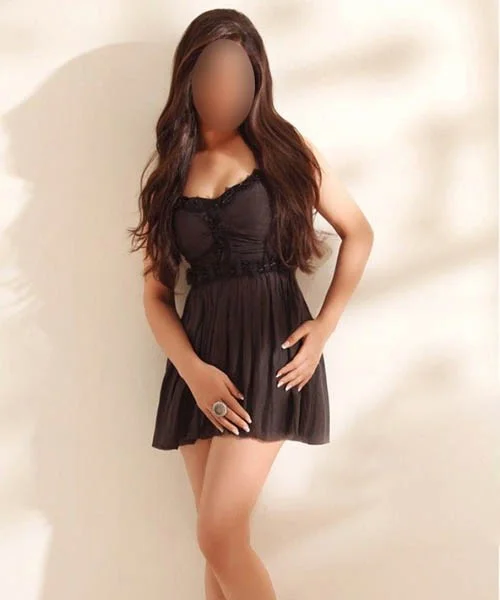 कॉल गर्ल सर्विस in मोलकालमुरु